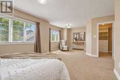 1 ALTHORP WAY | Markham Ontario | Slide Image Twenty-eight