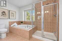 1 ALTHORP WAY | Markham Ontario | Slide Image Thirty-two