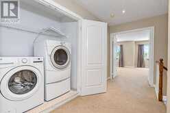 1 ALTHORP WAY | Markham Ontario | Slide Image Thirty-seven