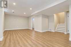 1 ALTHORP WAY | Markham Ontario | Slide Image Forty