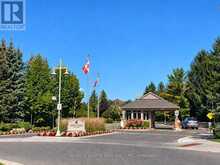 1 ALTHORP WAY | Markham Ontario | Slide Image Forty-eight