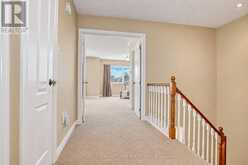 1 ALTHORP WAY | Markham Ontario | Slide Image Twenty-three