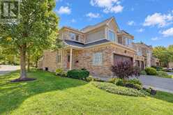1 ALTHORP WAY | Markham Ontario | Slide Image Two