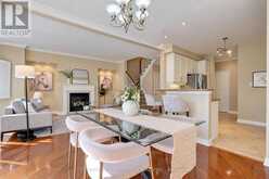 1 ALTHORP WAY | Markham Ontario | Slide Image Twelve