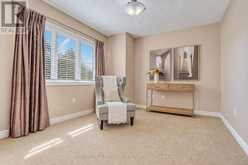 1 ALTHORP WAY | Markham Ontario | Slide Image Twenty-nine