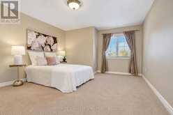 1 ALTHORP WAY | Markham Ontario | Slide Image Thirty-three