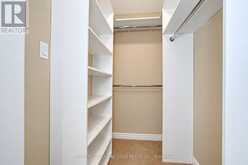 1 ALTHORP WAY | Markham Ontario | Slide Image Thirty-eight