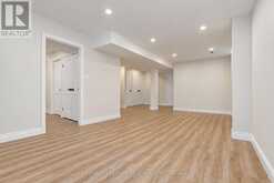 1 ALTHORP WAY | Markham Ontario | Slide Image Forty-one
