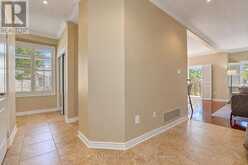 1 ALTHORP WAY | Markham Ontario | Slide Image Five