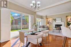 1 ALTHORP WAY | Markham Ontario | Slide Image Thirteen