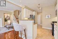 1 ALTHORP WAY | Markham Ontario | Slide Image Fourteen