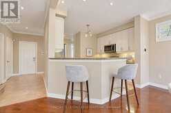 1 ALTHORP WAY | Markham Ontario | Slide Image Fifteen