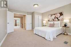 1 ALTHORP WAY | Markham Ontario | Slide Image Thirty-four