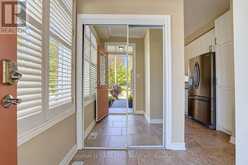 1 ALTHORP WAY | Markham Ontario | Slide Image Three