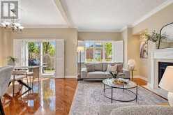1 ALTHORP WAY | Markham Ontario | Slide Image Six