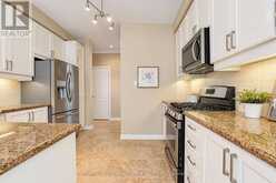 1 ALTHORP WAY | Markham Ontario | Slide Image Sixteen