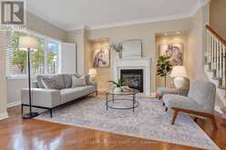 1 ALTHORP WAY | Markham Ontario | Slide Image Seven