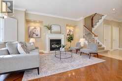 1 ALTHORP WAY | Markham Ontario | Slide Image Eight