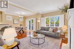 1 ALTHORP WAY | Markham Ontario | Slide Image Nine
