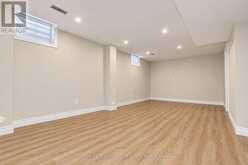 1 ALTHORP WAY | Markham Ontario | Slide Image Thirty-nine
