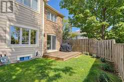 1 ALTHORP WAY | Markham Ontario | Slide Image Forty-four