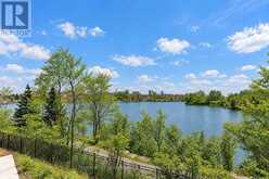 1 ALTHORP WAY | Markham Ontario | Slide Image Forty-five