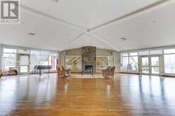 1 ALTHORP WAY | Markham Ontario | Slide Image Forty-six
