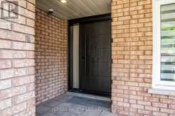 15 SAN MARKO PLACE | Vaughan Ontario | Slide Image Two