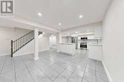 15 SAN MARKO PLACE | Vaughan Ontario | Slide Image Thirty-six