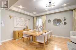 34 PETTICOAT ROAD | Vaughan Ontario | Slide Image Thirteen