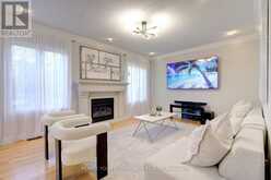 34 PETTICOAT ROAD | Vaughan Ontario | Slide Image Twenty