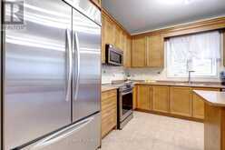 34 PETTICOAT ROAD | Vaughan Ontario | Slide Image Twenty-five