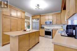 34 PETTICOAT ROAD | Vaughan Ontario | Slide Image Twenty-eight
