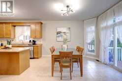 34 PETTICOAT ROAD | Vaughan Ontario | Slide Image Thirty
