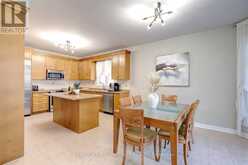 34 PETTICOAT ROAD | Vaughan Ontario | Slide Image Thirty-one