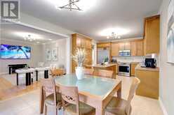 34 PETTICOAT ROAD | Vaughan Ontario | Slide Image Thirty-two