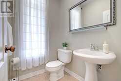 34 PETTICOAT ROAD | Vaughan Ontario | Slide Image Thirty-five