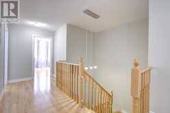 34 PETTICOAT ROAD | Vaughan Ontario | Slide Image Thirty-six