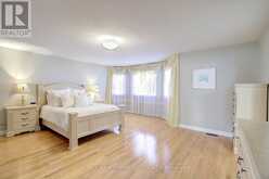 34 PETTICOAT ROAD | Vaughan Ontario | Slide Image Thirty-seven