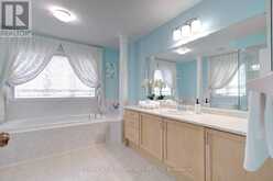 34 PETTICOAT ROAD | Vaughan Ontario | Slide Image Thirty-eight
