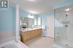 34 PETTICOAT ROAD | Vaughan Ontario | Slide Image Thirty-nine