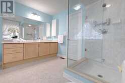34 PETTICOAT ROAD | Vaughan Ontario | Slide Image Forty
