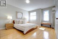34 PETTICOAT ROAD | Vaughan Ontario | Slide Image Forty-one