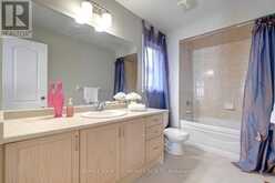 34 PETTICOAT ROAD | Vaughan Ontario | Slide Image Forty-five