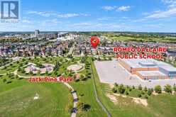 34 PETTICOAT ROAD | Vaughan Ontario | Slide Image Four