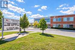 34 PETTICOAT ROAD | Vaughan Ontario | Slide Image Fifty