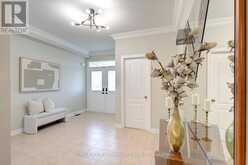 34 PETTICOAT ROAD | Vaughan Ontario | Slide Image Six