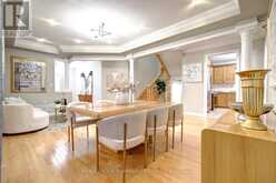 34 PETTICOAT ROAD | Vaughan Ontario | Slide Image Nine