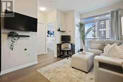 705 - 9560 MARKHAM ROAD | Markham Ontario | Slide Image Ten