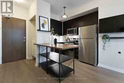 705 - 9560 MARKHAM ROAD | Markham Ontario | Slide Image Eleven
